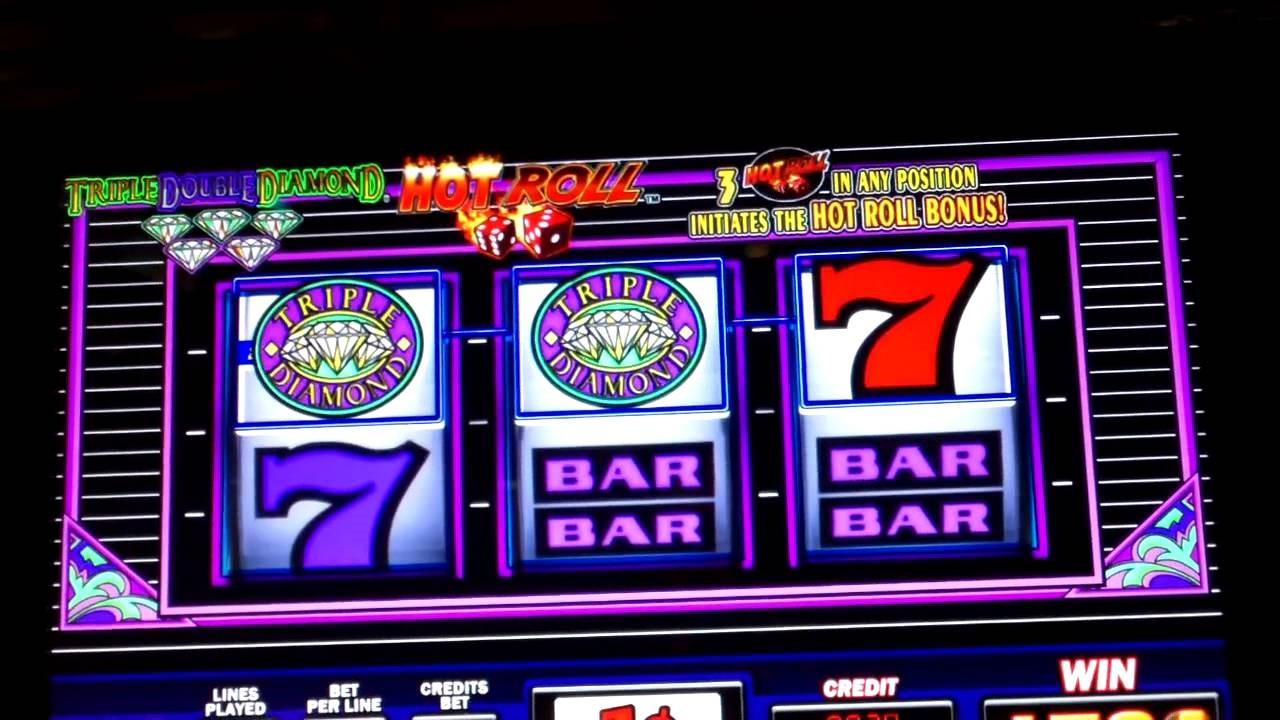 How to Play Online Slot Machines » pleasantviewlouisville.com