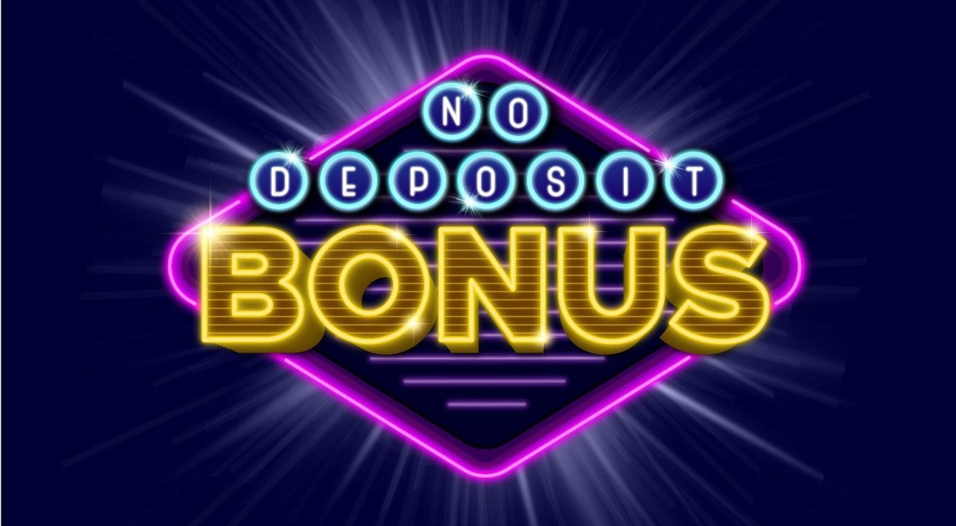 Why Players Should Play No Deposit Bonus Not On Gamstop